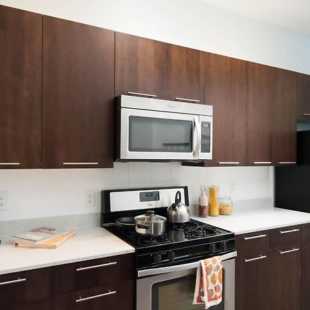 Apartament Luxury, Hollywood Walk Of Fame Los Angeles Zewnętrze zdjęcie