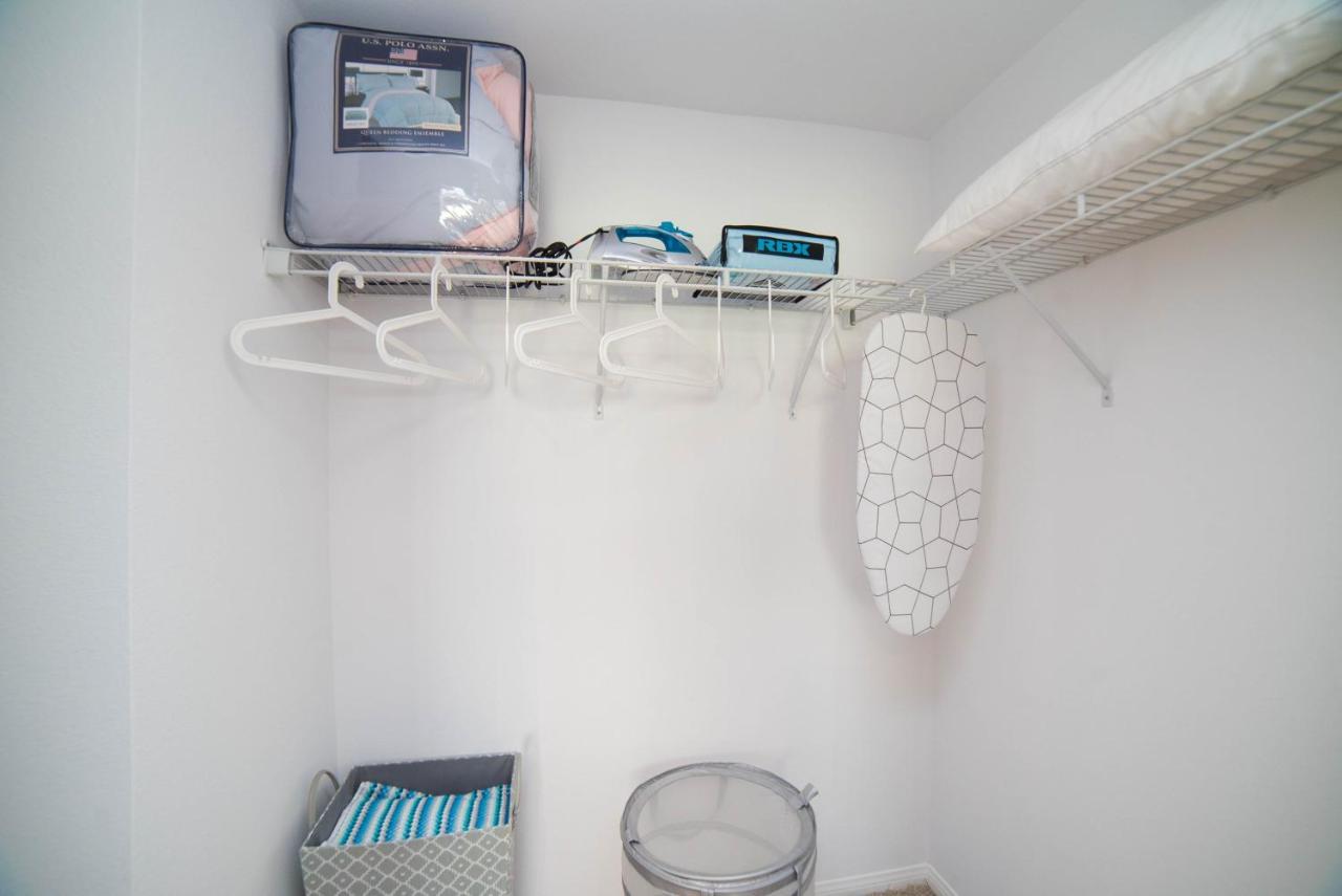 Apartament Luxury, Hollywood Walk Of Fame Los Angeles Zewnętrze zdjęcie