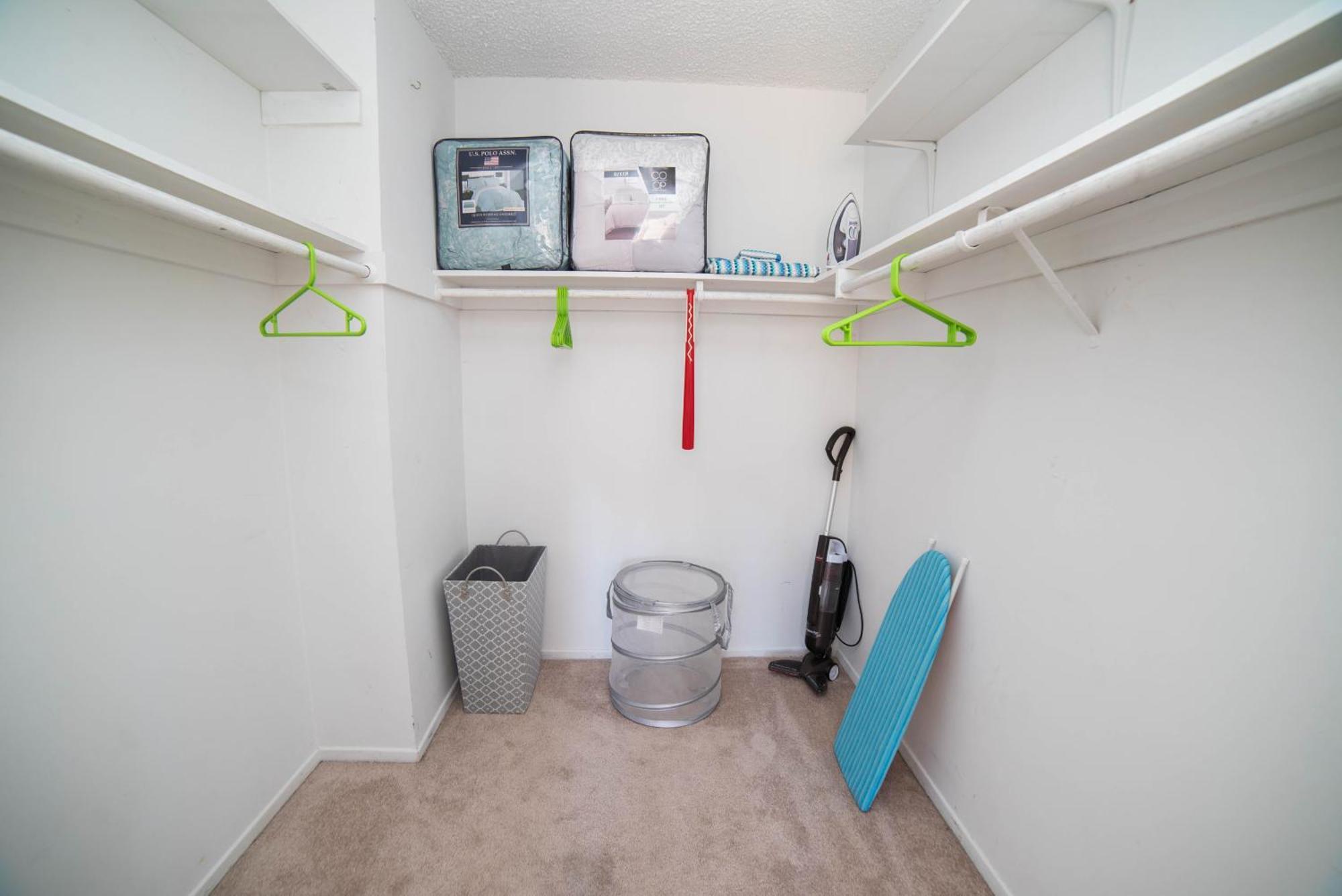Apartament Luxury, Hollywood Walk Of Fame Los Angeles Zewnętrze zdjęcie