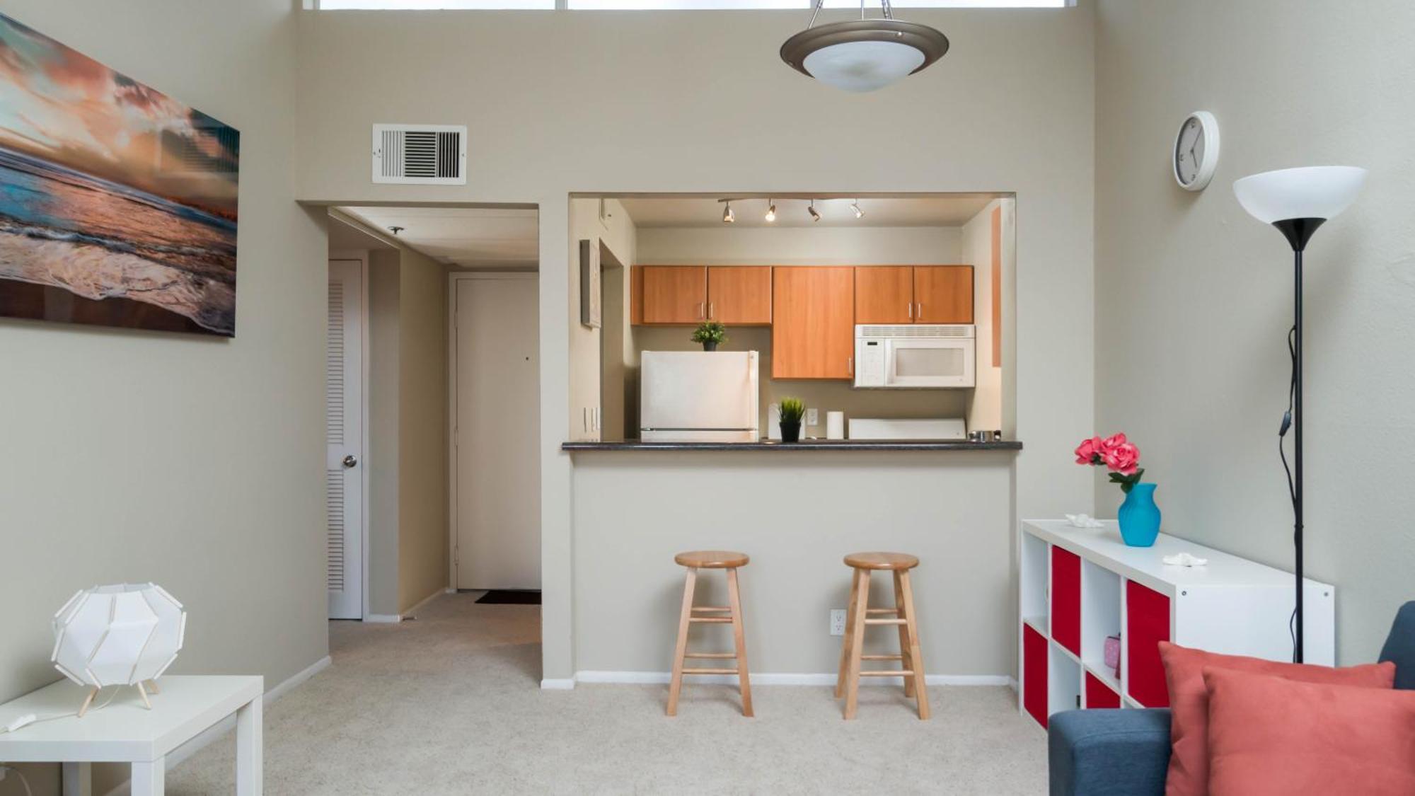 Apartament Luxury, Hollywood Walk Of Fame Los Angeles Zewnętrze zdjęcie