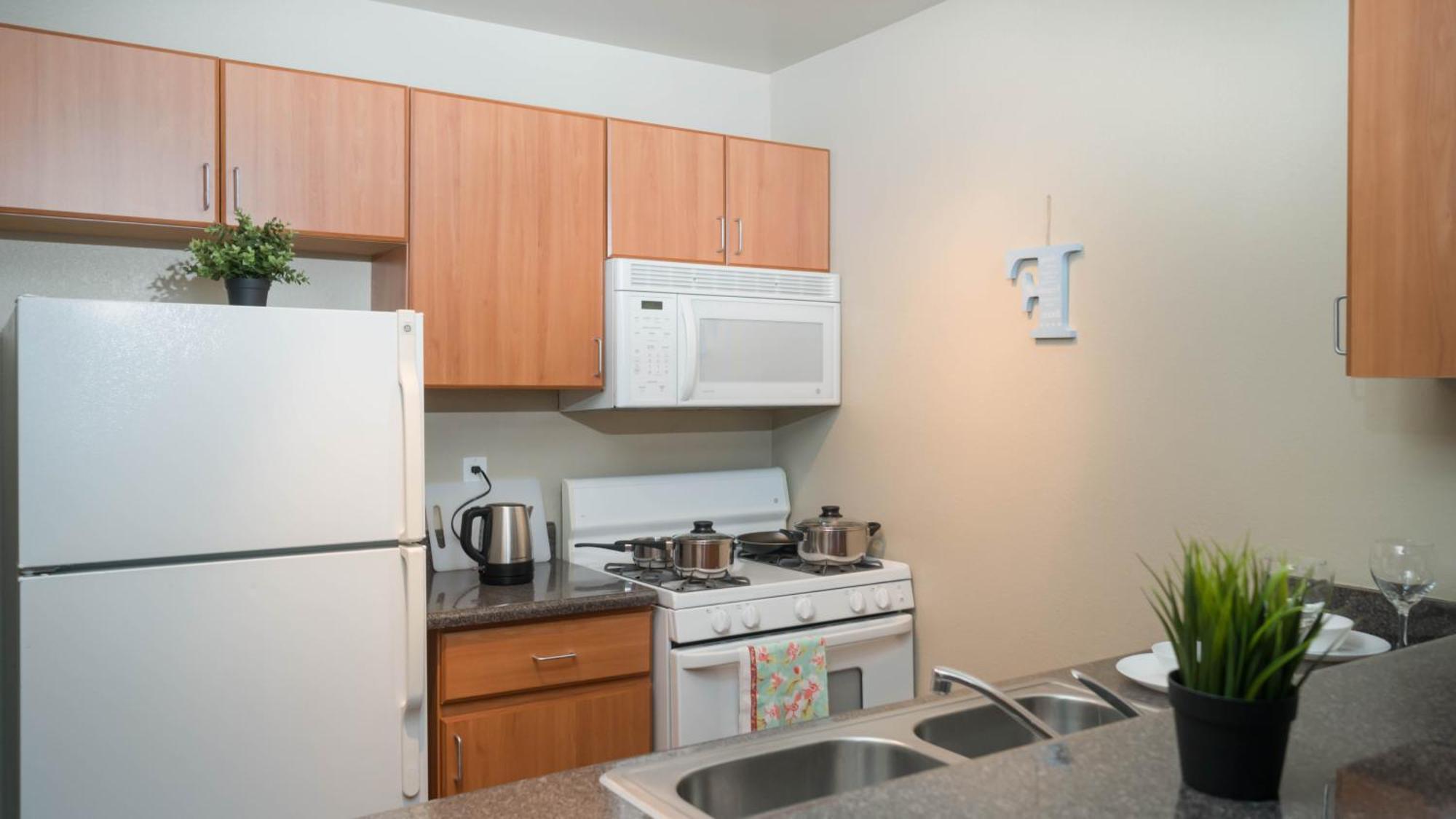 Apartament Luxury, Hollywood Walk Of Fame Los Angeles Zewnętrze zdjęcie