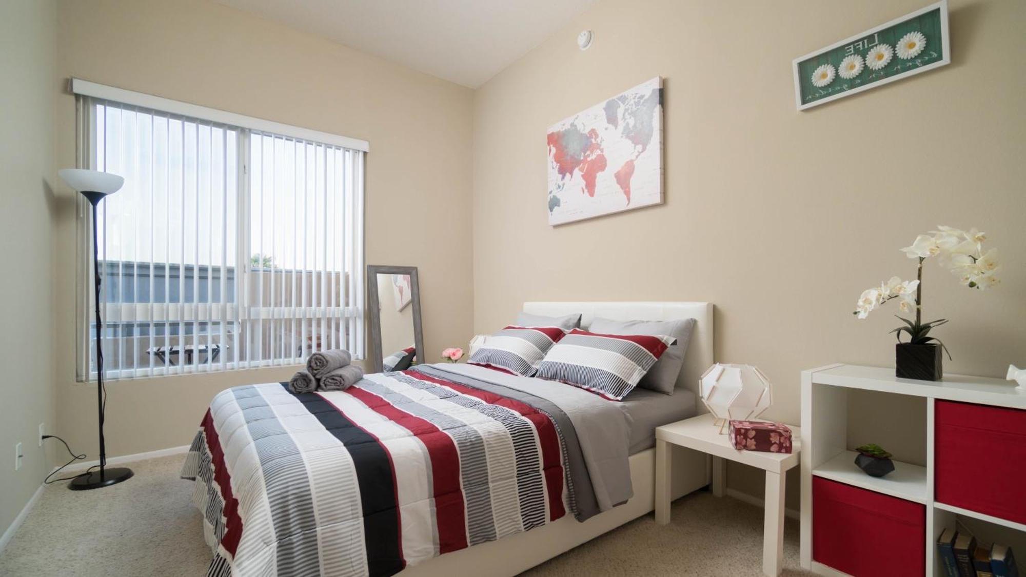 Apartament Luxury, Hollywood Walk Of Fame Los Angeles Zewnętrze zdjęcie